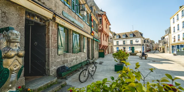 concarneau--plage-st-guenole-t-poriel-para3.jpg
