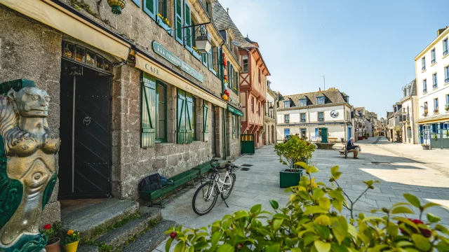 concarneau--plage-st-guenole-t-poriel-para3.jpg