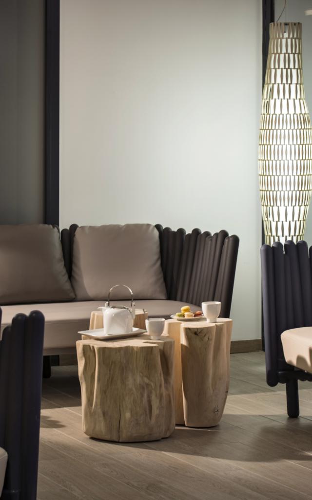 Concarneau Thalasso Spa Dr