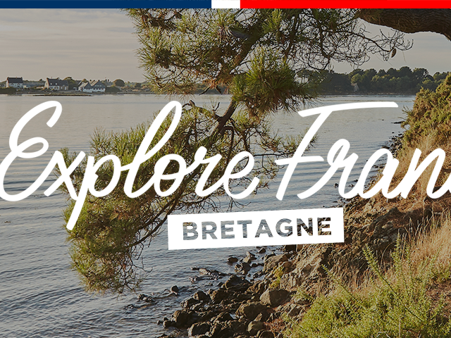 Etel Berthier Emmanuel