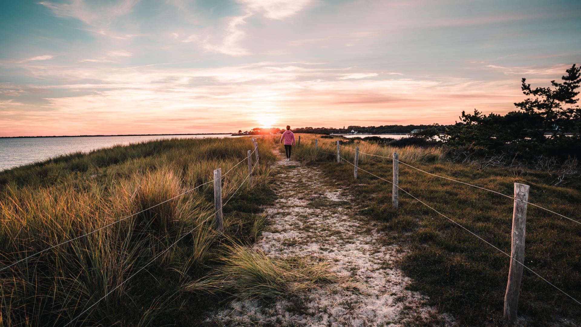 Quimper Tourisme Bretagne