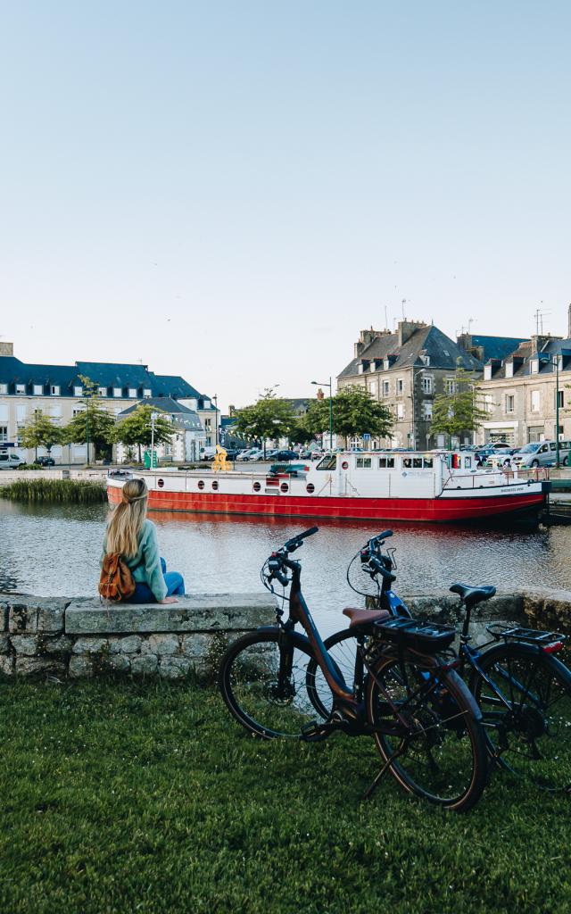 Pontivy