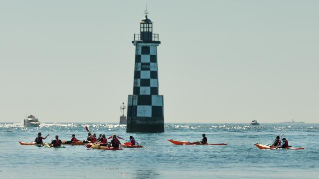 loctudy-kayak-phare-de-la-perdrix-v-delvalle.jpg