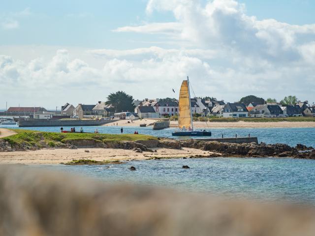 lorient-a-la-voile-t-poriel.jpg