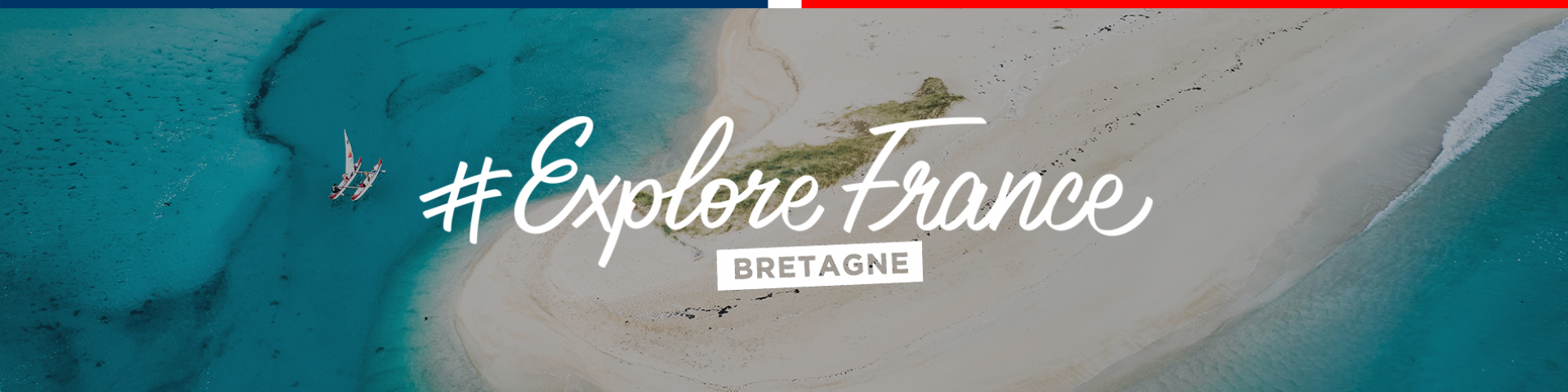 Plouescat Alexandre Lamoureux