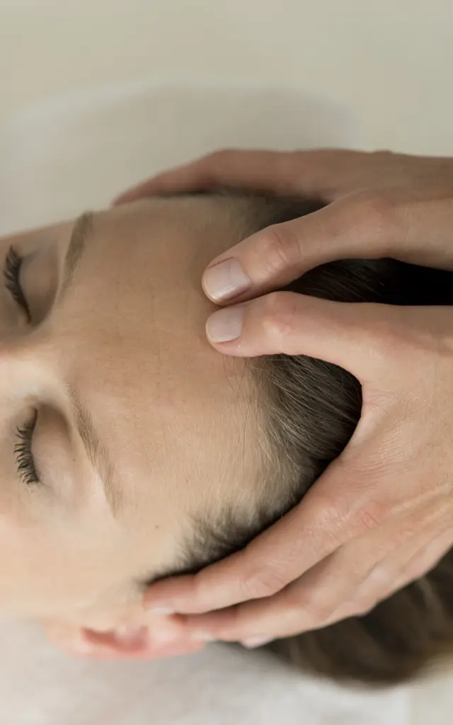 Saint Malo Thermes Marins Soins Spa Dr