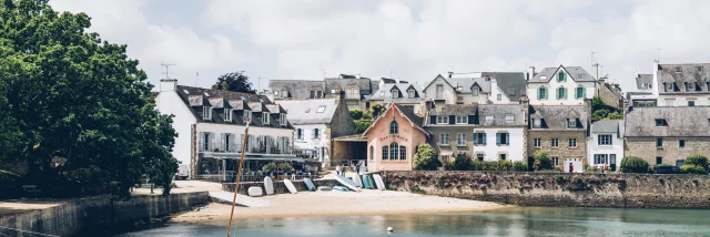 Sainte Marine