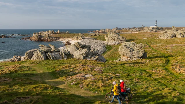 ouessant-emmanuel-berthier-gal1.jpg