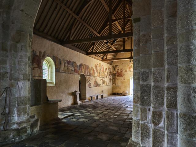 trefflean-chapelle-de-craon--a-lamoureux-para2.jpg