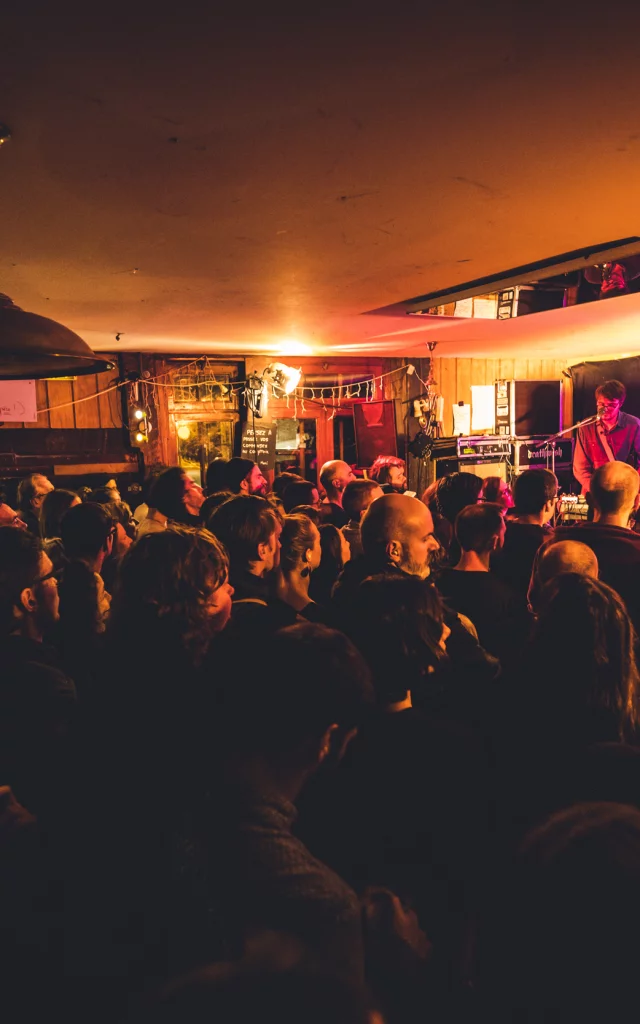 Rennes_Bars en Trans