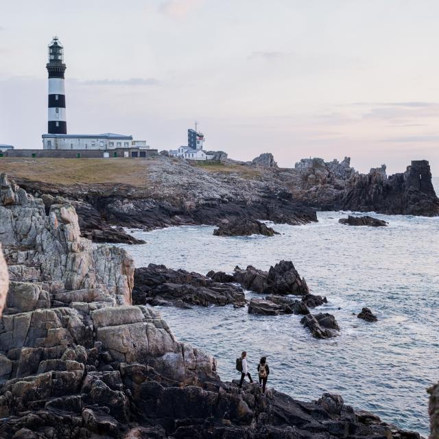Ouessant_rando-phare-du-Creach_E.-Berthier.jpg