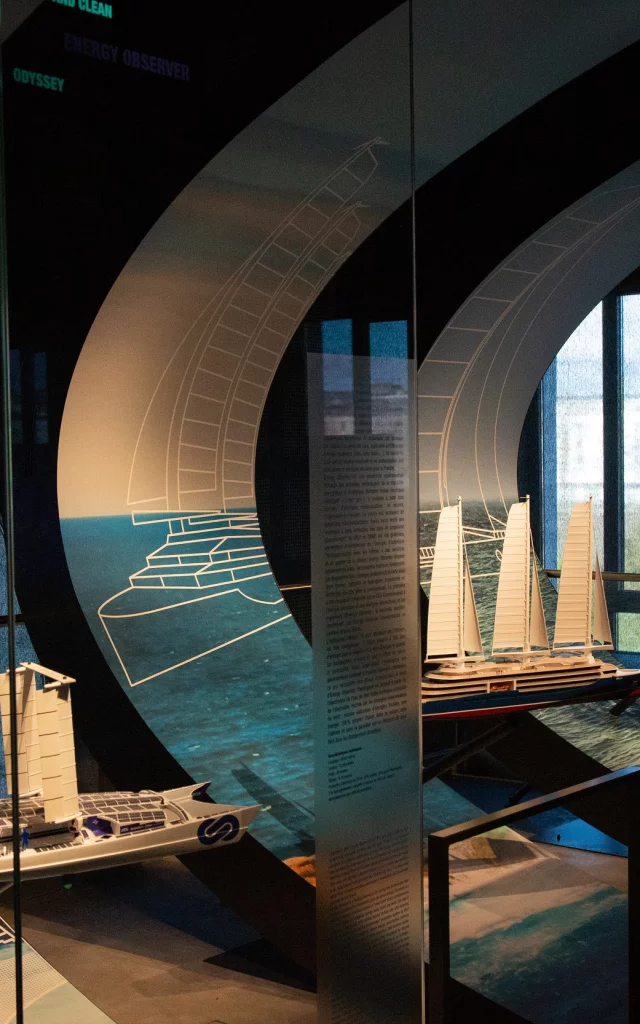 70.8_by_Oceanopolis_Credit-photo-70.8_by_Oceanopolis_BD.jpg