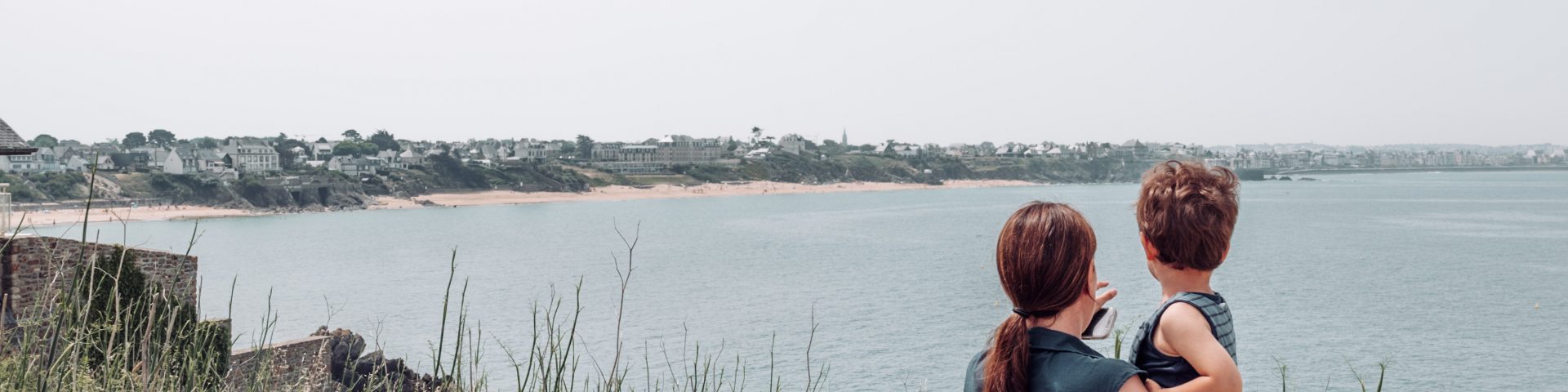 Saint-Malo