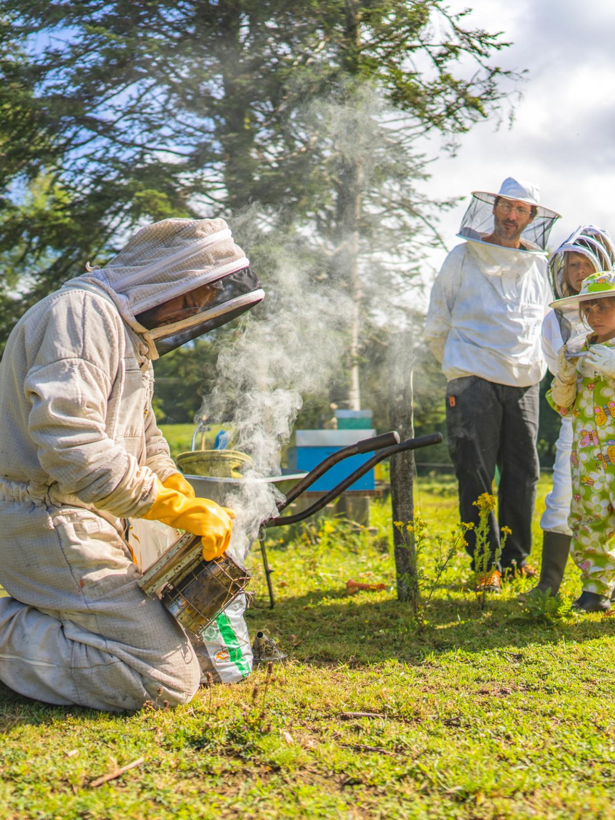Die echte Bretagne Tourisme Bretagne
