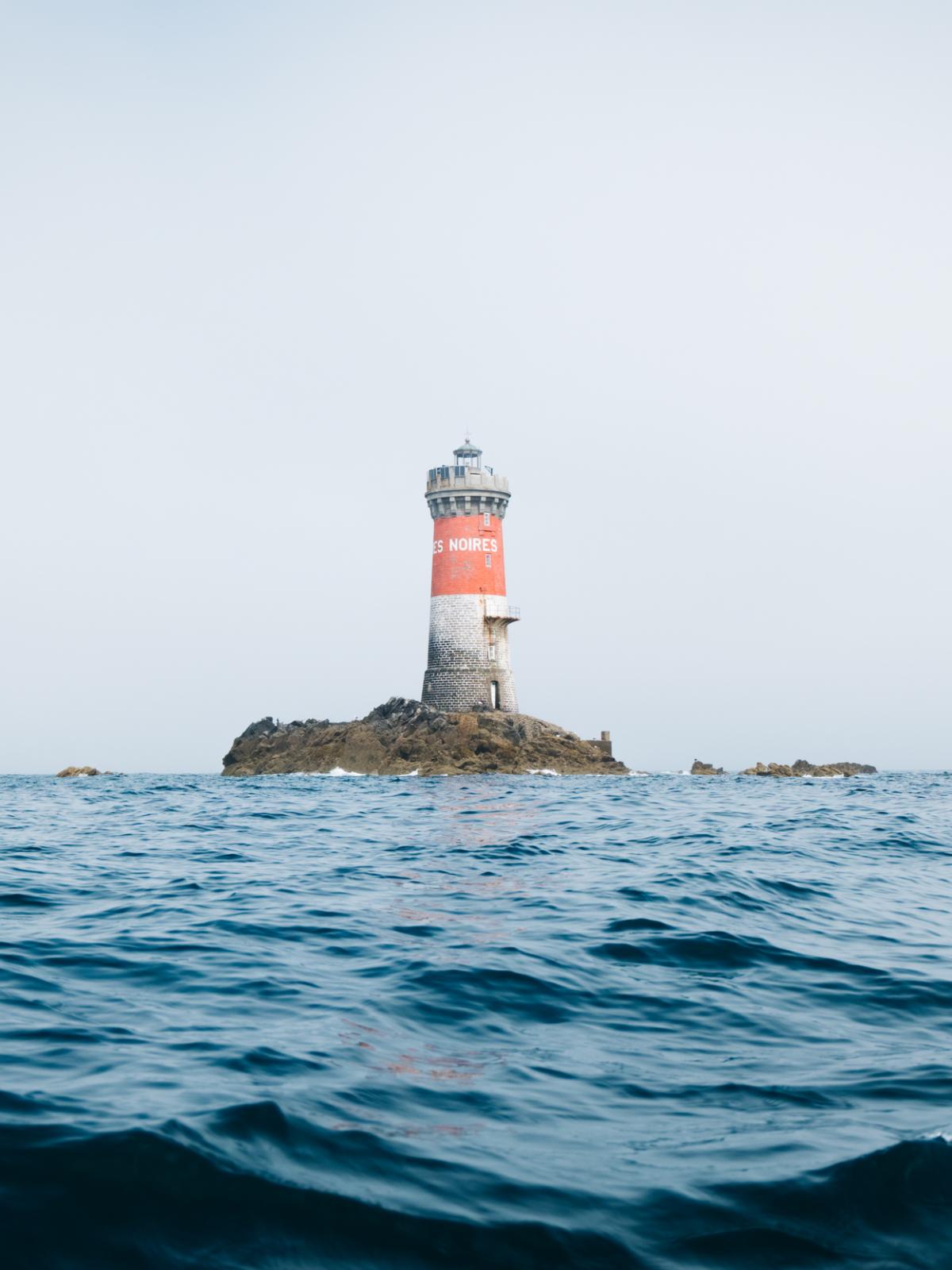 Die echte Bretagne Tourisme Bretagne
