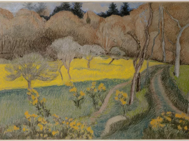 P.Serusier_Paysage-1912_Photo-D.Arnaudet.jpg