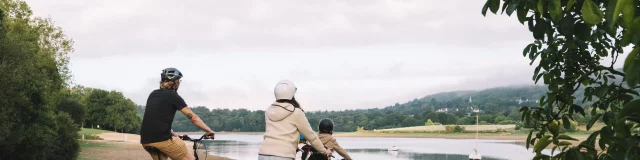 Balade_Guerledan_Velo.jpg