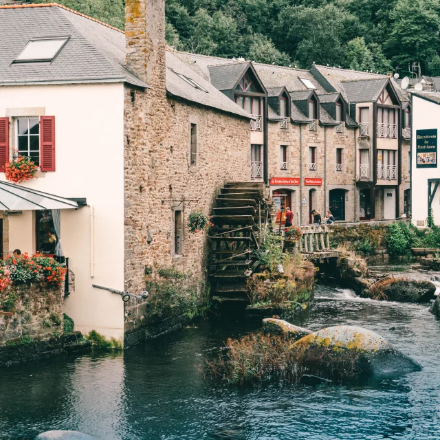 pont-aven-bretagne.jpg