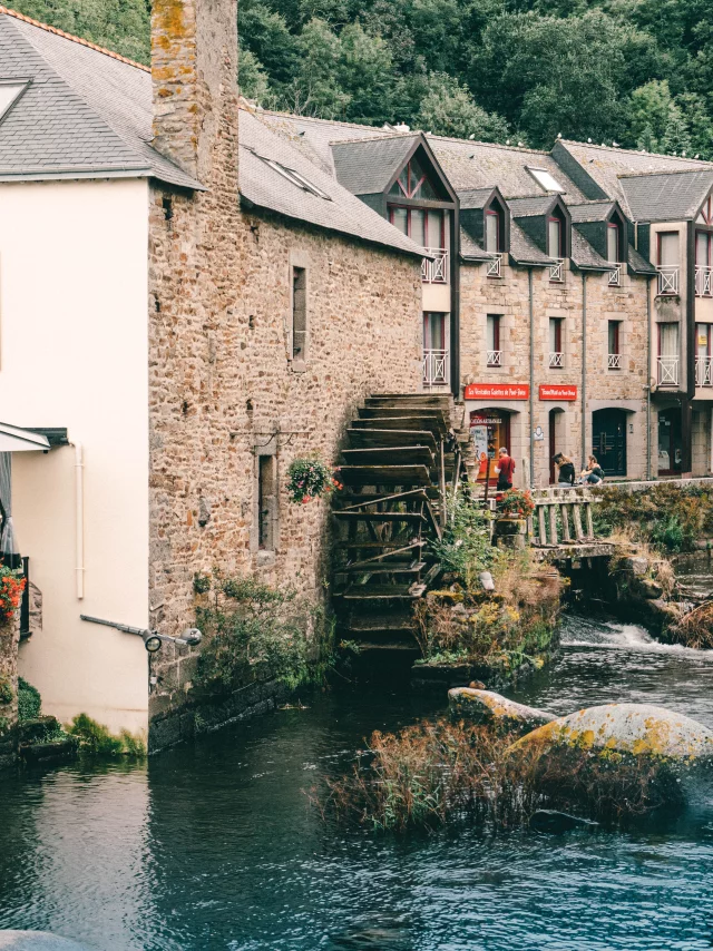 pont-aven-bretagne.jpg