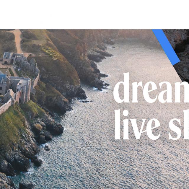 Dreambig_v2.jpg