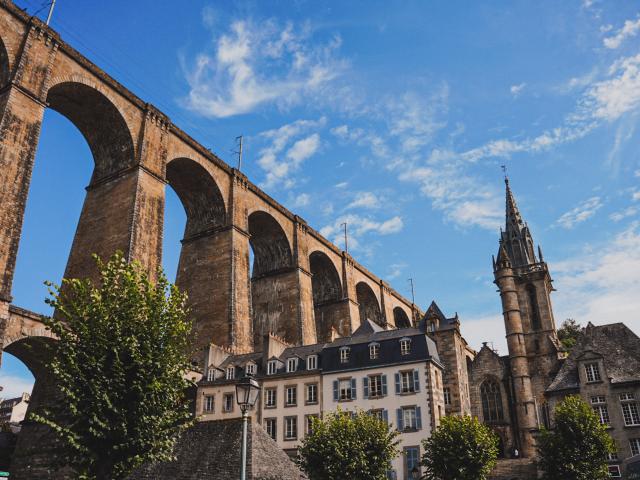 Morlaix_Baroudeurs-Liegeois.jpg