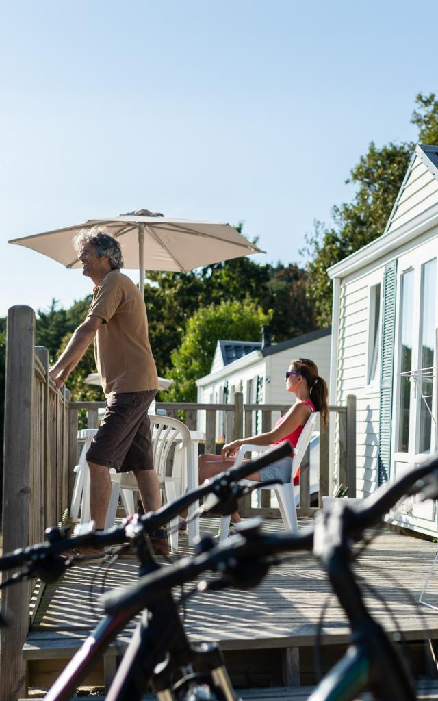 Trebeurden_Hergement-cyclistes.jpg