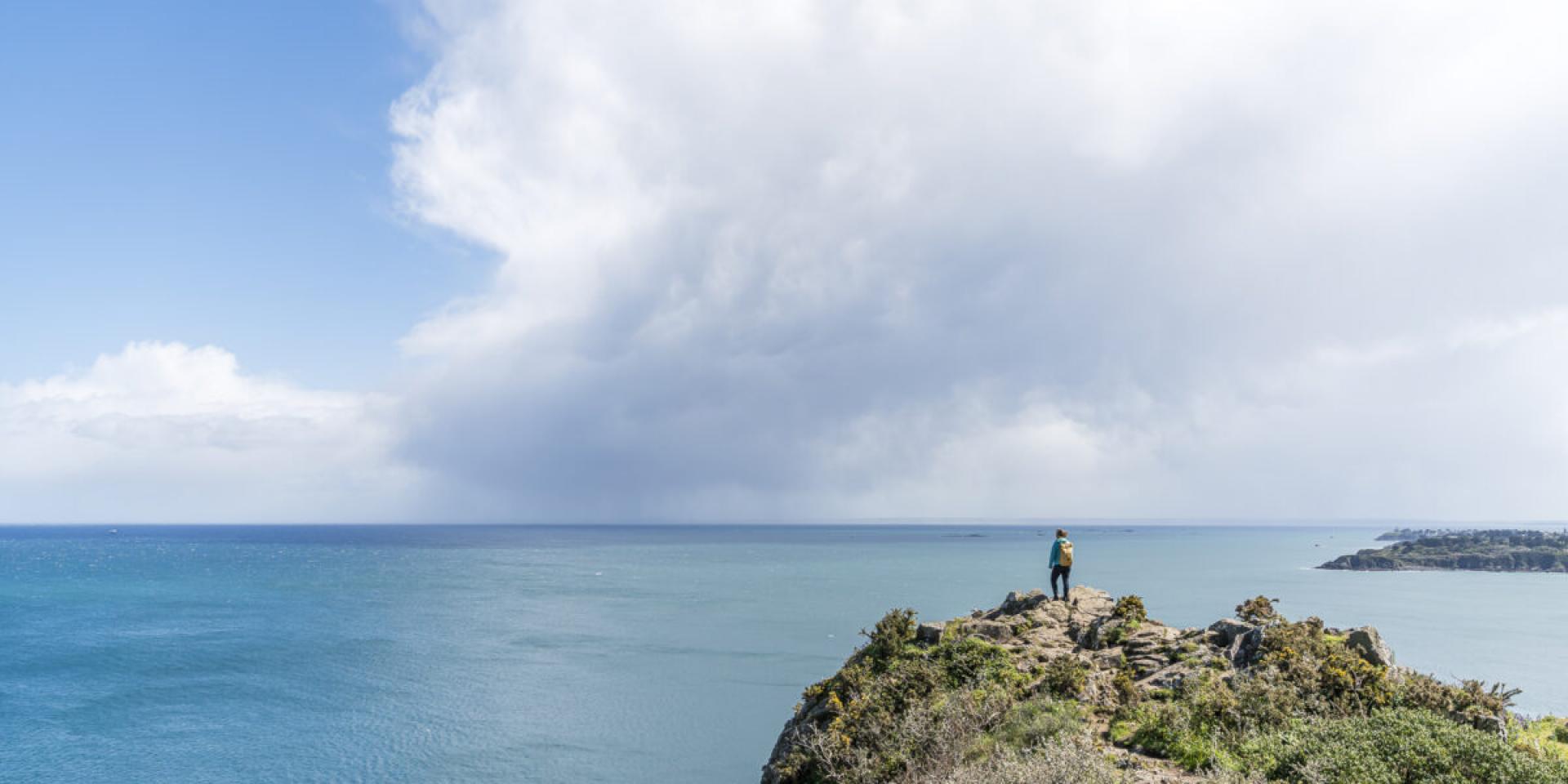 Pointe de Plouha