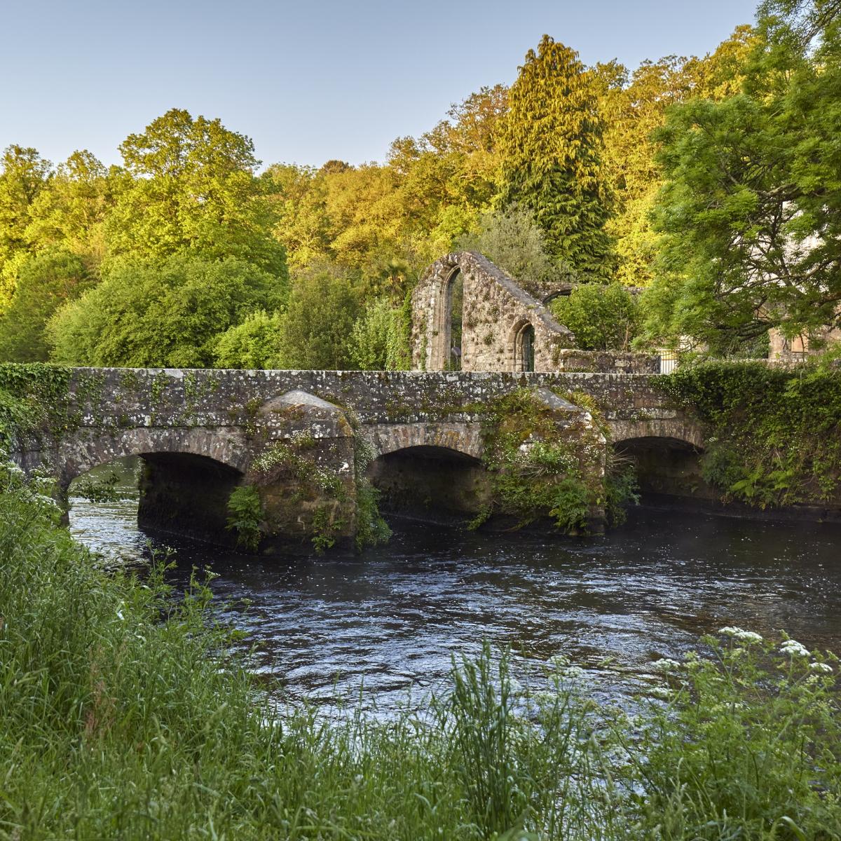 Halbinsel Quiberon Tourisme Bretagne