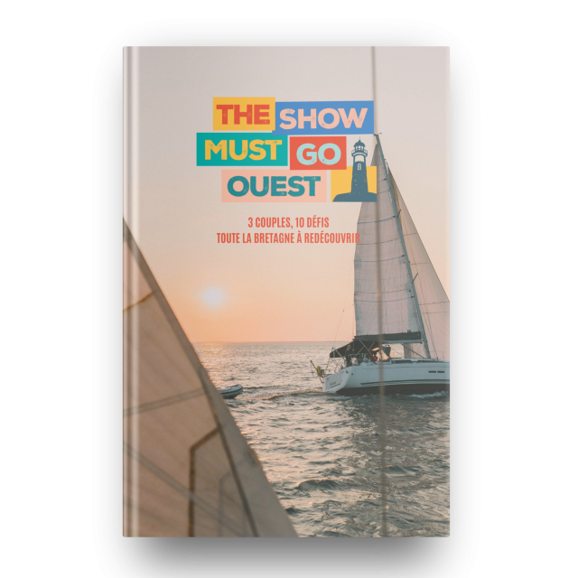 mockup-guide-TSMGO-e1691676604634.png