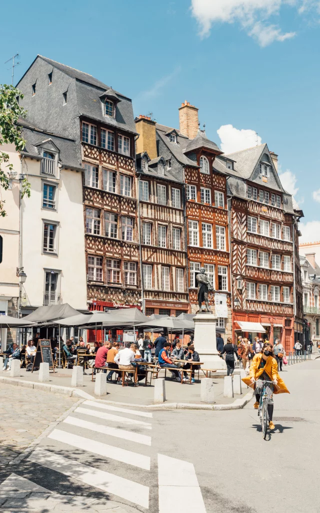 Place Champs-Jacquet_Rennes_JeanAdrien MORANDEAU.jpg