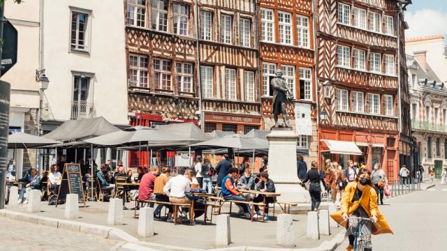 Place Champs-Jacquet_Rennes_JeanAdrien MORANDEAU.jpg