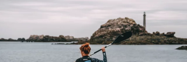 Plouguerneau_Canoe-Kayak_Globusliebe_Julie-Lassner.jpg