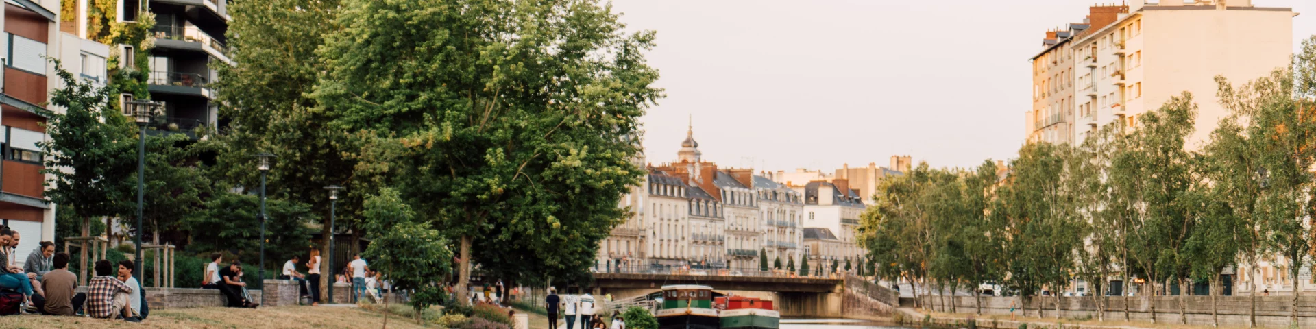 Rennes