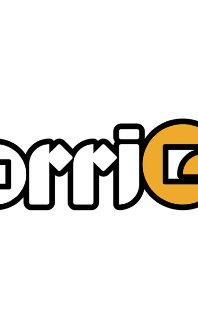 Logo Korrigo 2023