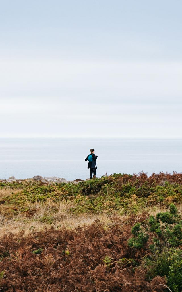 CRTB8119-Cap Frehel_NicolasDEQUIN.jpg