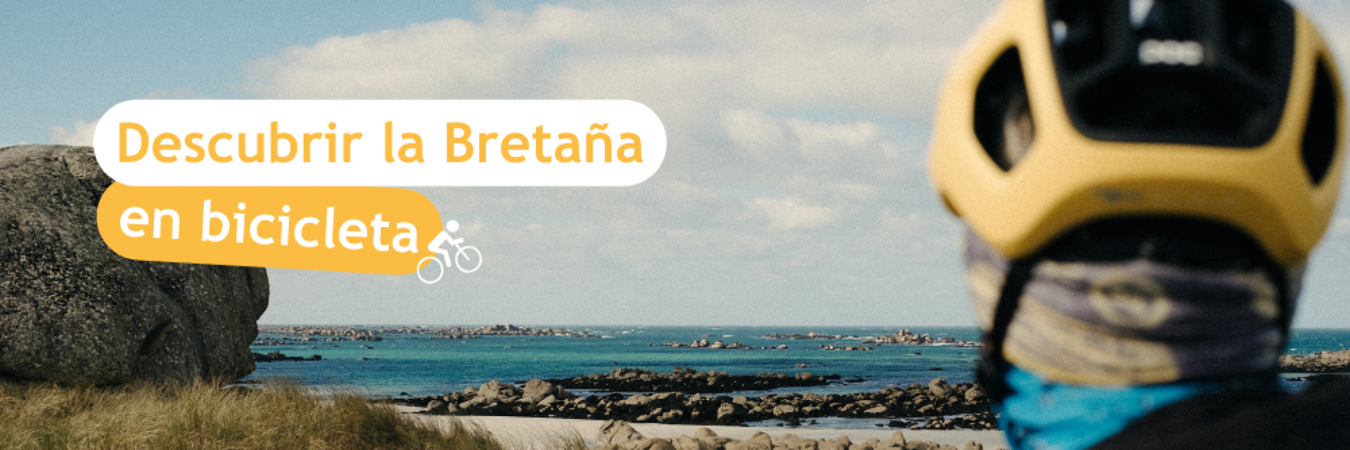 Descuvrir La Bretana 10