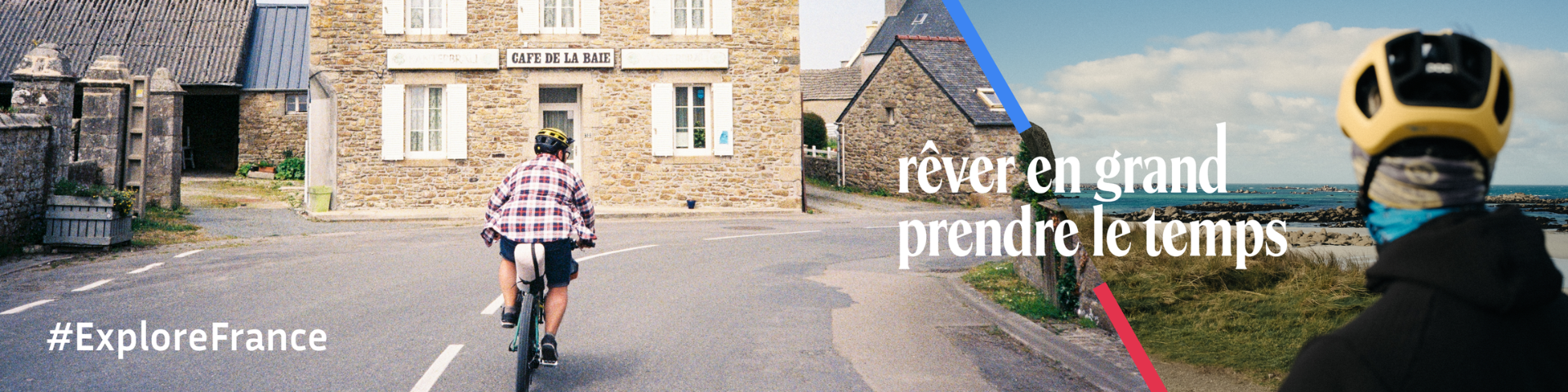 Revez En Grand Prendre Le Temps 6