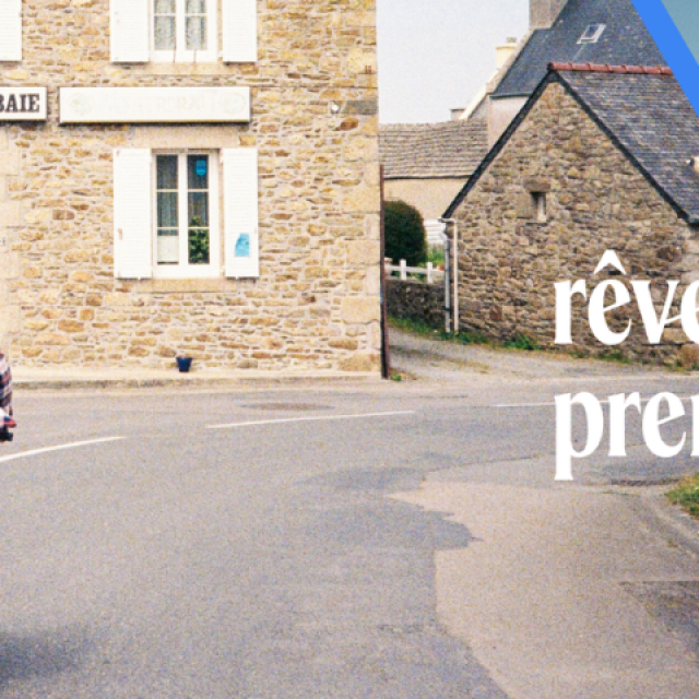Revez En Grand Prendre Le Temps 6