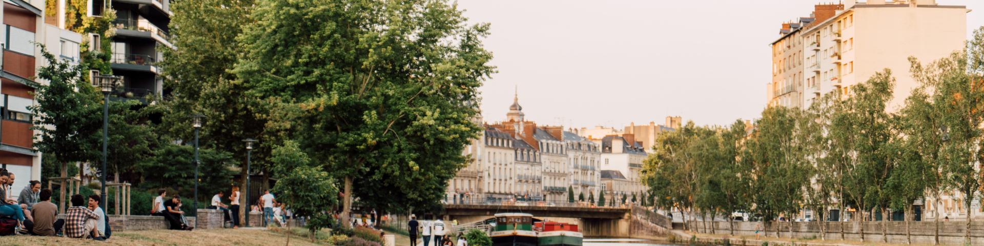 Crtb Ad6724 Noe C Rennes