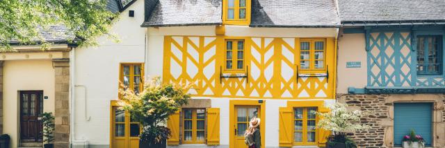 210516 022 Hd Josselin