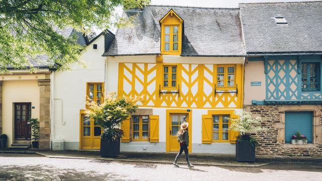 210516 022 Hd Josselin