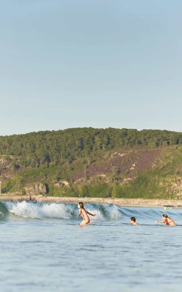 Crtb Ae05067 Lamoureux Alexandre