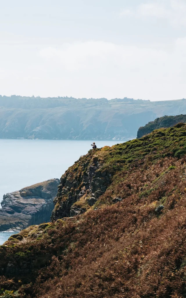 CRTB8224-Cap Frehel_NicolasDEQUIN.jpg