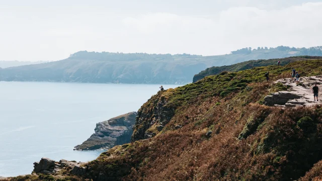 CRTB8224-Cap Frehel_NicolasDEQUIN.jpg