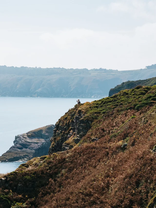 CRTB8224-Cap Frehel_NicolasDEQUIN.jpg