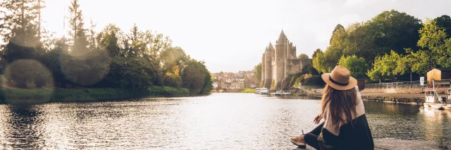 210516 174 Hd Josselin