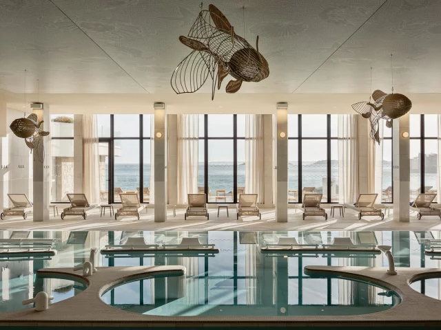 Emeria Dinard