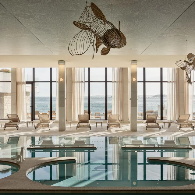 Emeria Dinard