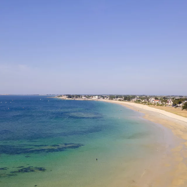 Sb Carnac La Grande Plage Studio Jezequel 2023 086 1