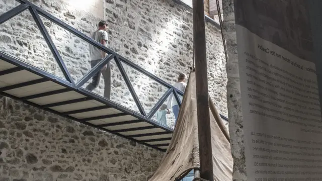 Dsc 6192 Photo Gildas Hemon